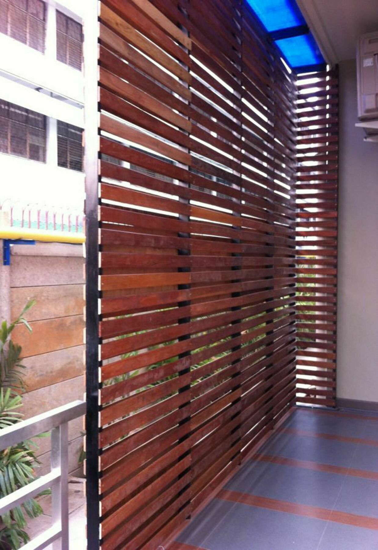 The Mondrian Khon Kaen Apartment Exterior photo